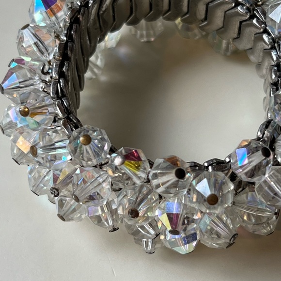 Meet your Posher, Zee - Picture 12 of 16